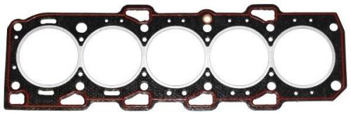 Cylinder Head Gasket 4