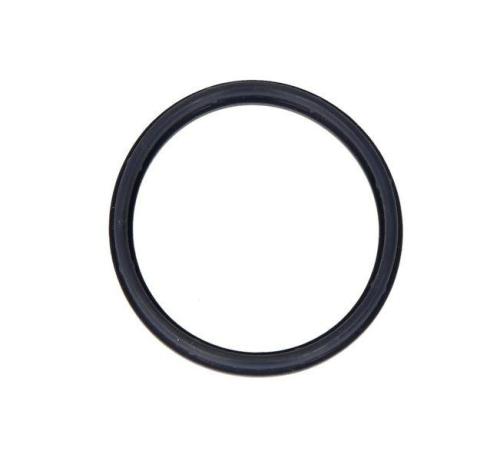 Gasket, Intake Manifold Housing 5