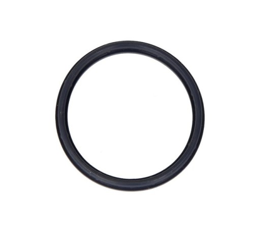 Gasket, Intake Manifold Housing 1