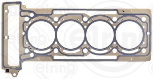 Cylinder Head Gasket 4