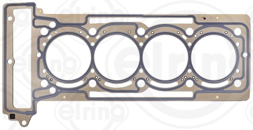 Cylinder Head Gasket 1