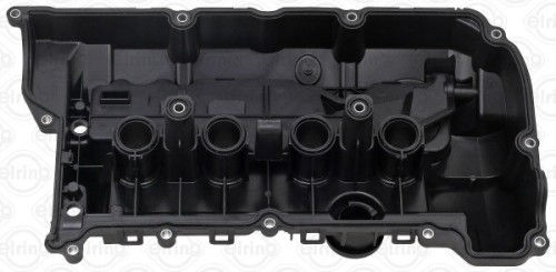 Rocker Cover 3