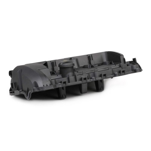 Rocker Cover 8