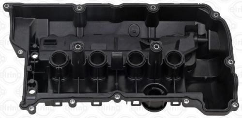 Rocker Cover 15