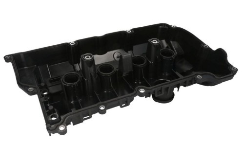 Rocker Cover 2
