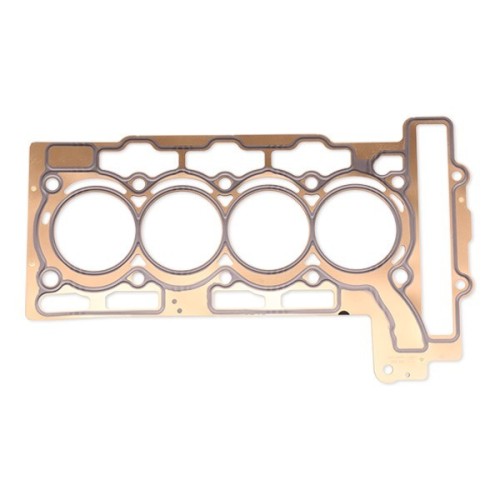 Cylinder Head Gasket 4
