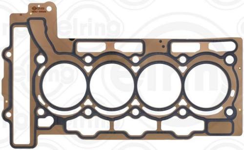 Cylinder Head Gasket 7