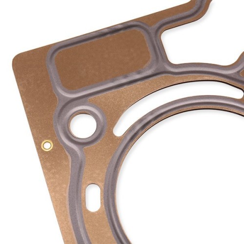 Cylinder Head Gasket 5