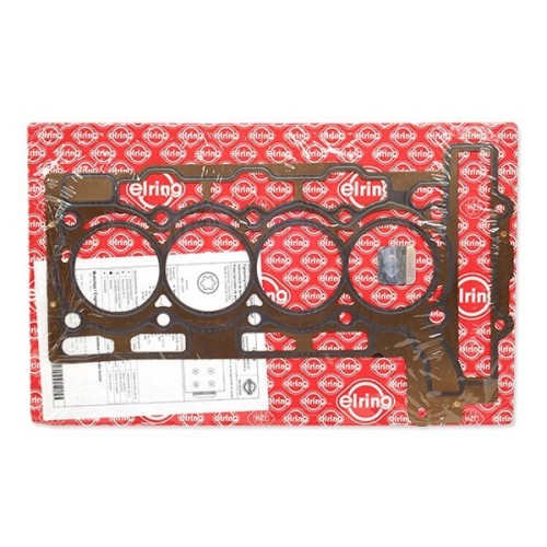 Cylinder Head Gasket 3