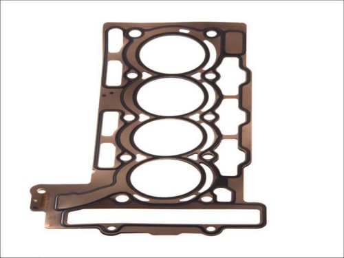 Cylinder Head Gasket 1