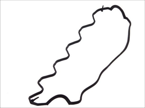 Gasket, Cylinder Head Cover 1
