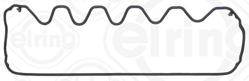 Gasket, Cylinder Head Cover 10