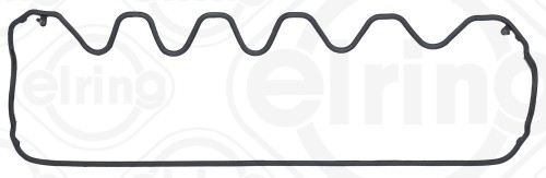 Gasket, Cylinder Head Cover 3