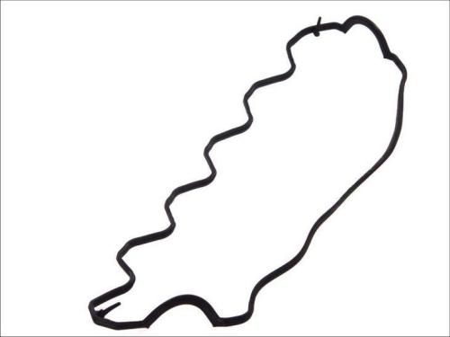 Gasket, Cylinder Head Cover 8