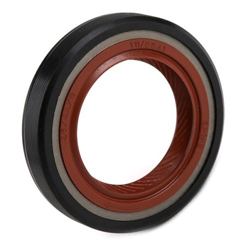 Shaft Seal, Crankshaft 5