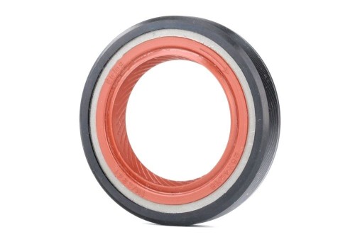 Shaft Seal, Crankshaft 3