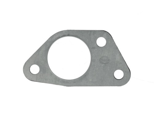 Exhaust Manifold Gasket 1