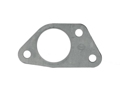 Exhaust Manifold Gasket 4