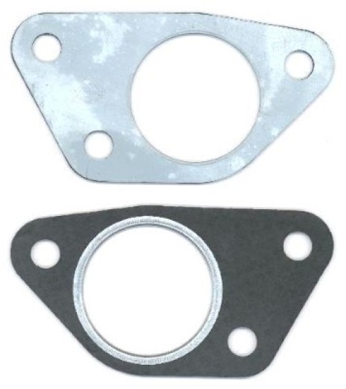 Exhaust Manifold Gasket 2