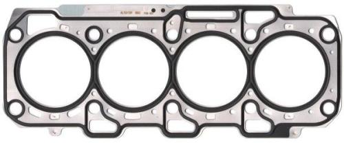 Cylinder Head Gasket 5