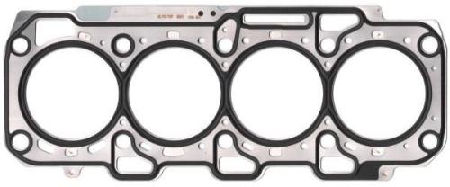 Cylinder Head Gasket 4