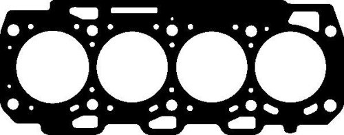 Cylinder Head Gasket 3