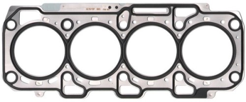 Cylinder Head Gasket 2