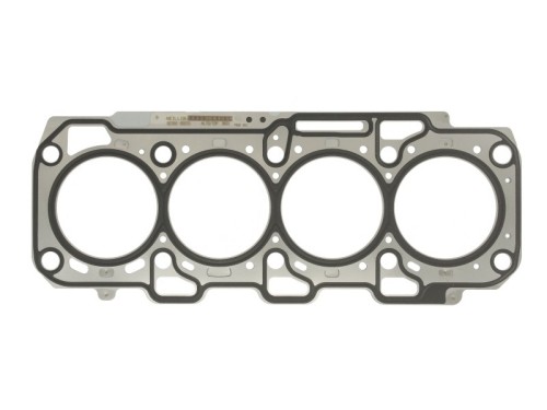 Cylinder Head Gasket 1
