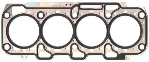 Cylinder Head Gasket 5