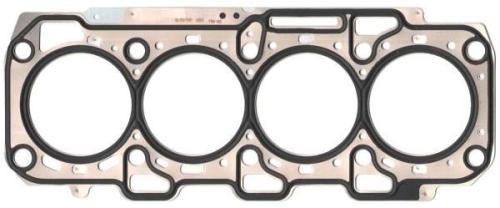 Cylinder Head Gasket 4
