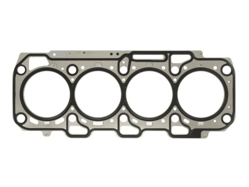 Cylinder Head Gasket 1