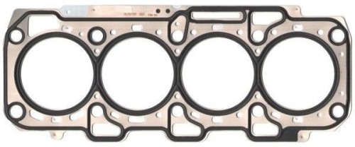 Cylinder Head Gasket 3