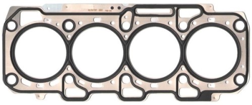 Cylinder Head Gasket 2