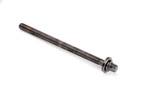 Cylinder Head Bolt Set 3