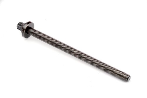 Cylinder Head Bolt Set 4
