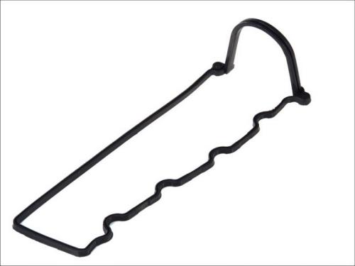 Gasket, Cylinder Head Cover 6