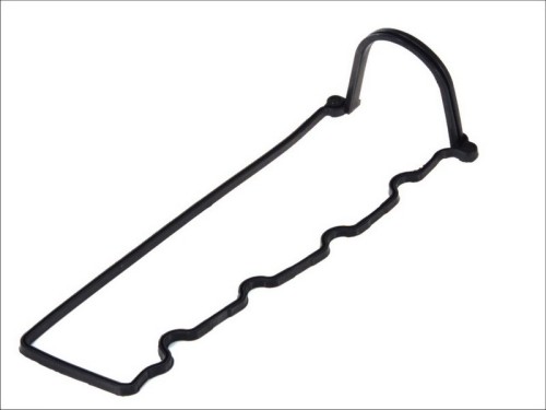 Gasket, Cylinder Head Cover 1