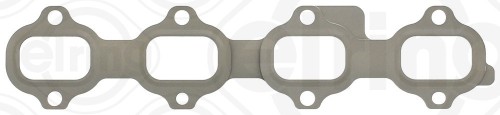 Exhaust Manifold Gasket 2