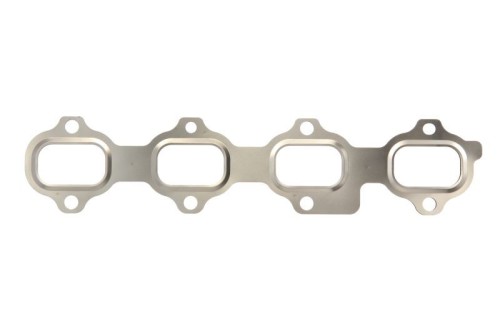 Exhaust Manifold Gasket 1