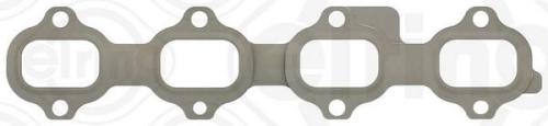 Exhaust Manifold Gasket 4