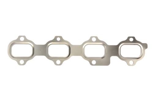 Exhaust Manifold Gasket 6