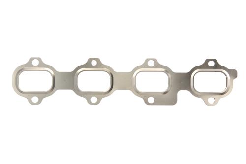 Exhaust Manifold Gasket 7