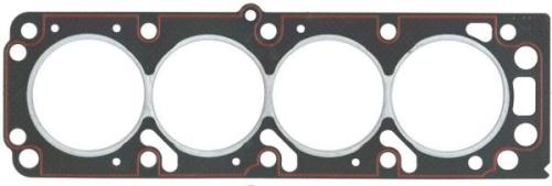 Cylinder Head Gasket 5