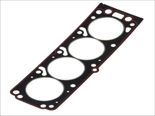 Cylinder Head Gasket 1