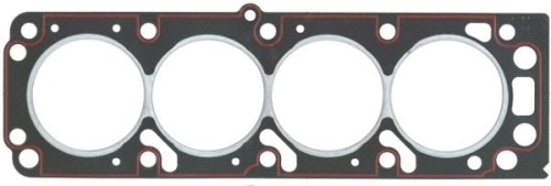 Cylinder Head Gasket 2