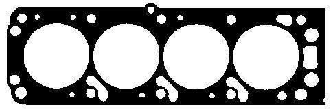 Cylinder Head Gasket 4