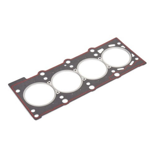 Cylinder Head Gasket 4