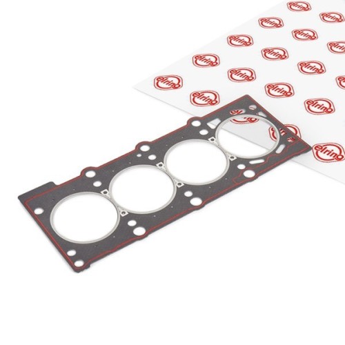 Cylinder Head Gasket 3