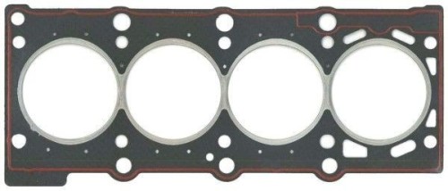 Cylinder Head Gasket 5