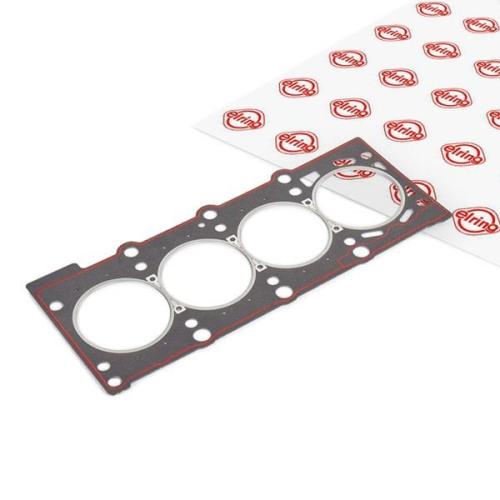 Cylinder Head Gasket 6
